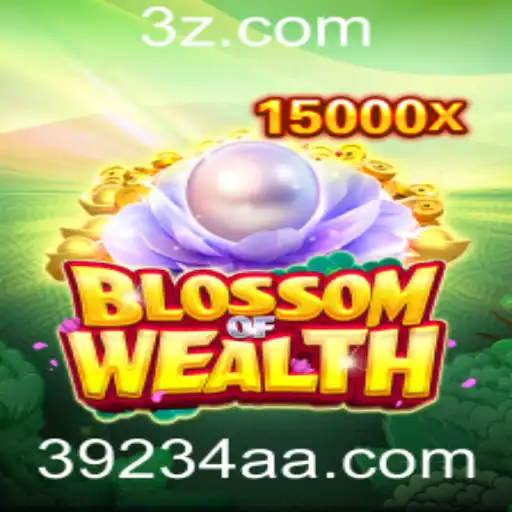 Explorando o Mundo do BlossomofWealth: Um Guia Completo