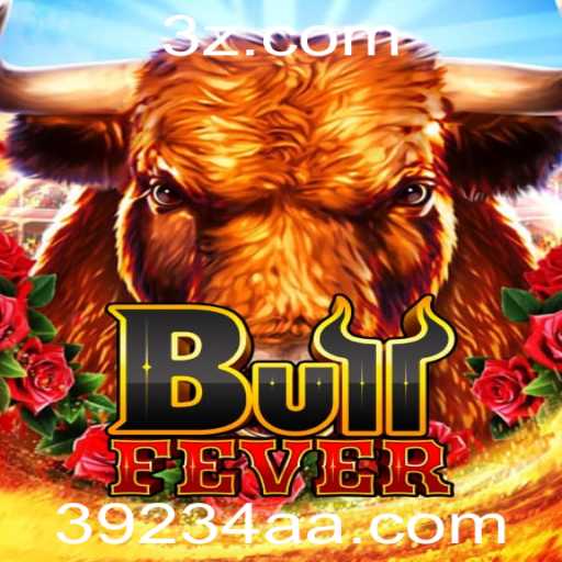 Explorando BullFever: O Novo Fenômeno do Entretenimento