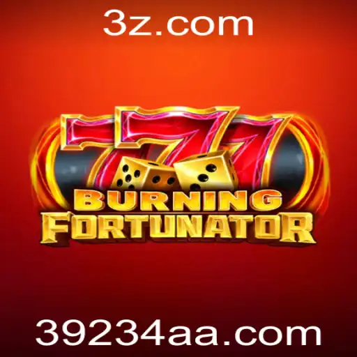 Desvendando o Universo de BurningFort: Uma Experiência de Jogo Única