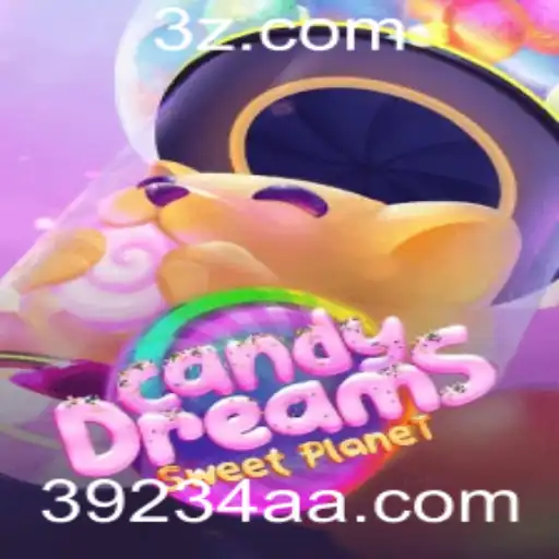 Descubra o Mundo Encantado de CandyDreams: Seu Guia Completo