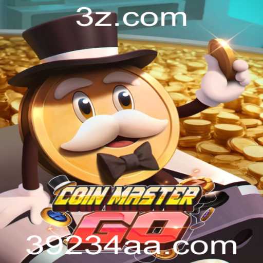 Explorando o Entusiasmo do CoinMasterGO: Uma Introdução e Regras do Jogo