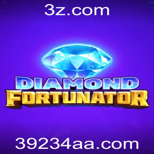 Explorando o Mundo de DiamondFort: O Jogo do Momento em 39234.com