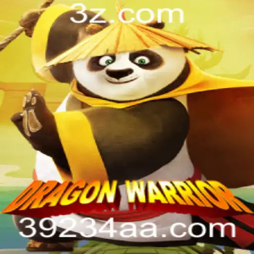 Descubra o Mundo de Aventuras com DragonWarrior