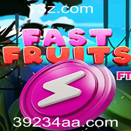 Guia Completo do Jogo FastFruits