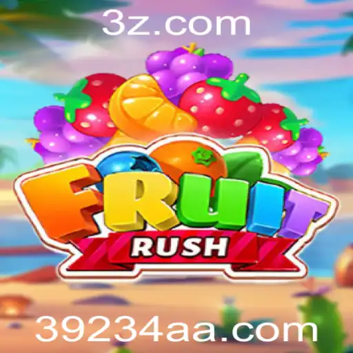 Explorando o Mundo de FruitRush: Um Jogo Empolgante para Todas as Idades