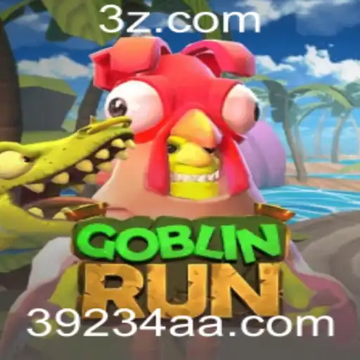 Explorando o Mundo de GoblinRun: Regras e Aventura
