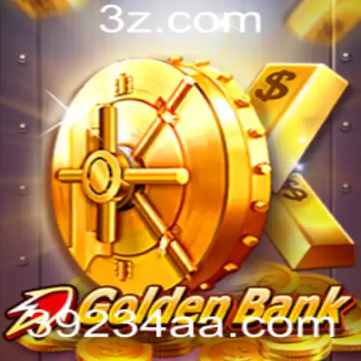 Descubra o Fascinante Mundo de GoldenBank e a Chave para o Sucesso em 39234.com