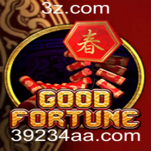 Desvendando o Mundo de GoodFortune: Um Mergulho Profundo no Jogo Inovador