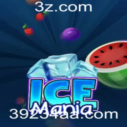 Descubra o Fenômeno de IceMania: O Jogo que Gela Emoções