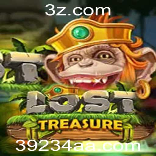 Explorando o Mundo de LostTreasure: Um Guia Completo