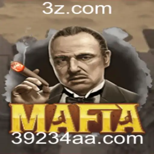Mafia: Um Jogo de Estratégia e Enganação