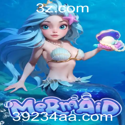 Mermaid: O Fascinante Jogo do Mundo Subaquático