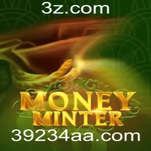 Explorando o Mundo Empolgante de MoneyMinter