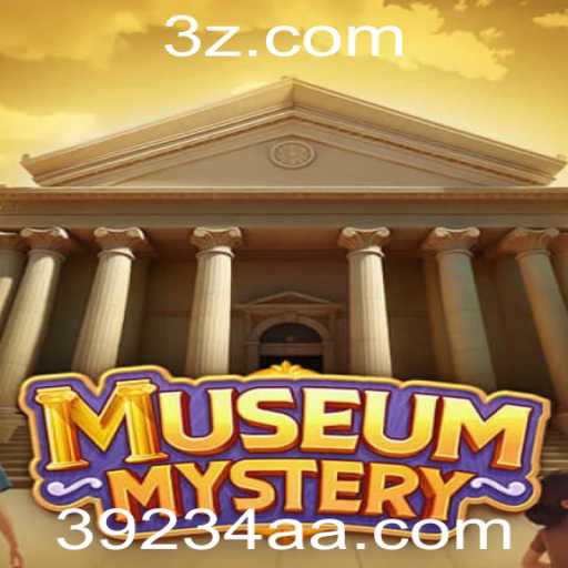 Explorando o Enigmatic Game MuseumMystery