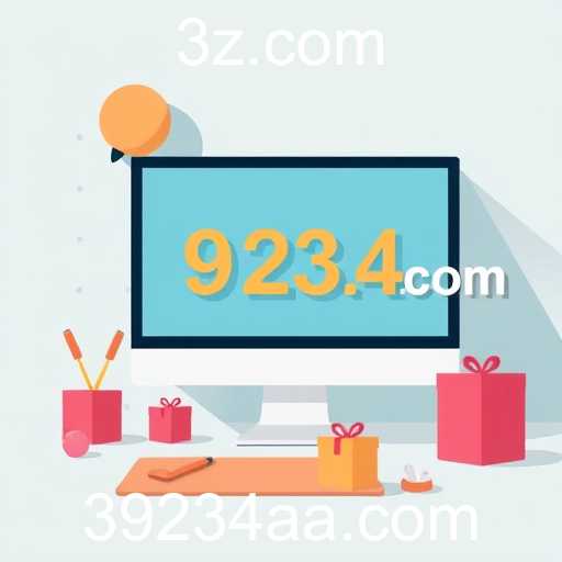 Promoções e a Plataforma 39234.com