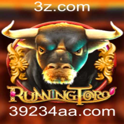 Desvendando o Universo de RunningToro: Regras e Introdução ao Jogo