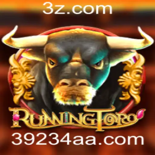Desvendando o Universo de RunningToro: Regras e Introdução ao Jogo