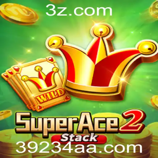 Descubra o Fascinante Mundo de SuperAce2: Um Jogo de Aventura