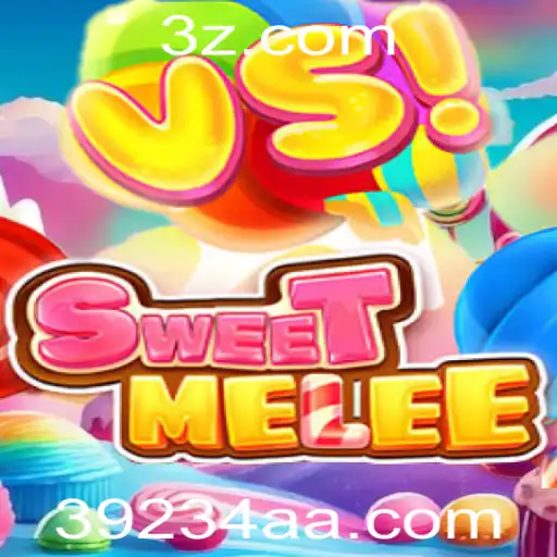 Descubra o Universo de SweetMelee: Um Jogo Inovador