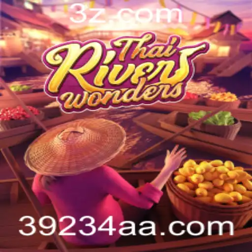 Atrações e Regras do Jogo ThaiRiverWonders
