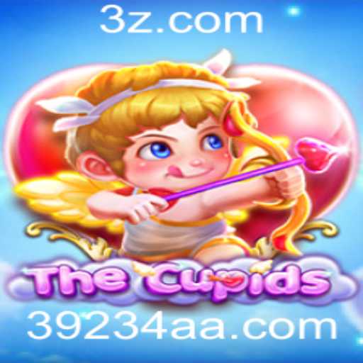 TheCupids: Um Jogo de Estratégia Envolvente