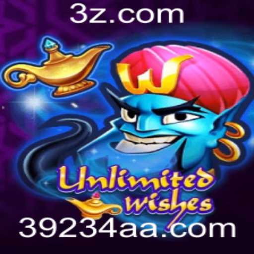 Um Guia Completo para o Jogo 'UnlimitedWishes'
