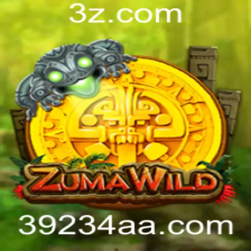 Descubra ZumaWild: Uma Aventura Vibrante de Jogo Online